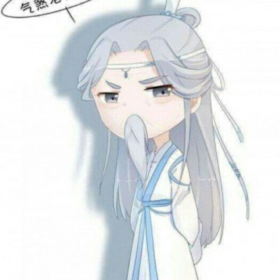 女子称喝霸王茶姬喝出水银