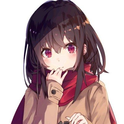 大连现全李酒店