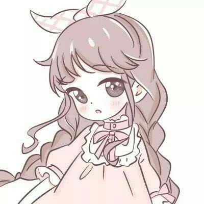 姑娘辞职开村咖带飞40位阿姨