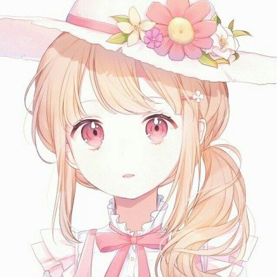 货运司机装车时突然后仰摔下坠亡