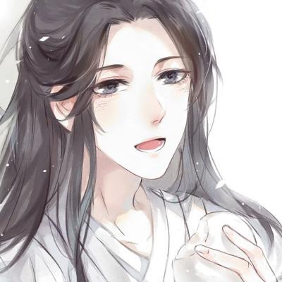 五一航班为啥出现取消潮