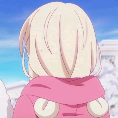 孙颖莎11比6温特
