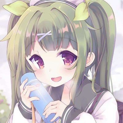 江苏事业编